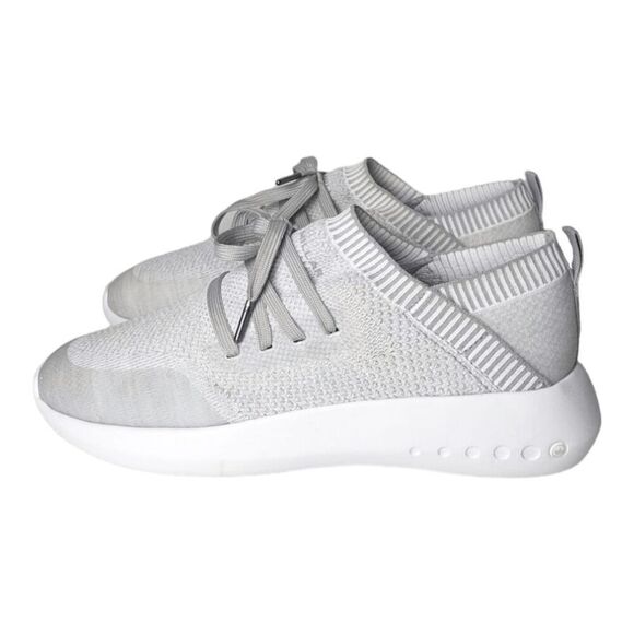 PETER MILLAR Hyperlight Glide Sneakers Size 8.5 - Picture 2 of 9